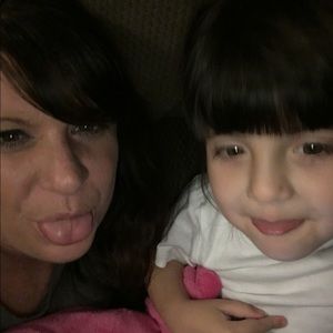 Meet your Posher, Bridget